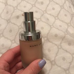 Marc Jacobs Makeup - Marc Jacobs Dew You? Drops Marc Jacobs Makeup - Marc Jacobs Dew You? Drops